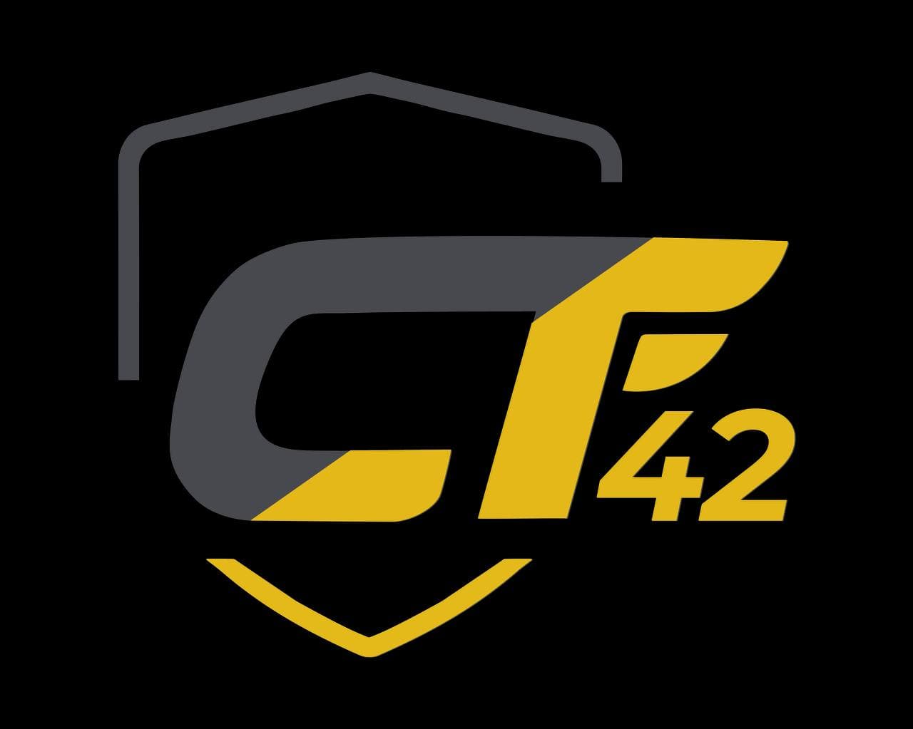 CT42